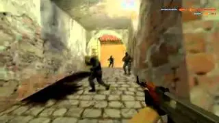 V1[RUS] | Public Server [AMATORY]
