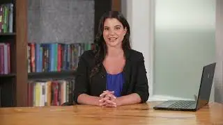 Best Video Hosting For Online Course Creators in the USA 