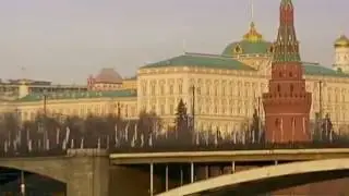 Discovery Битва За Чернобыль