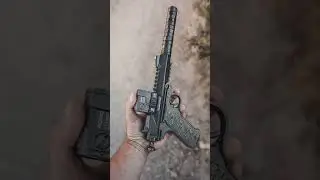 Mamba-TF Monday!