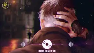 Walk On Da Street Remix - 16 Typh x 16 BrT (Cukak Remix) - BEST REMIX VN