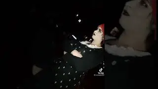 zapal uz.  uzbek foxishasimi yo qizimi yo xotinimi