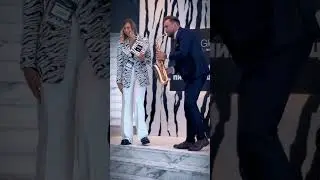 Careless Whisper - Saxophone cover by Roman Kolganov #saxcover #saxophone #saxophonist