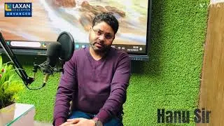 यदि आपके पास कोई समस्या नहीं है तो इसका अर्थ है कि आप सफल होने का प्रयास नहीं कर रहे हैं