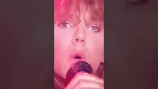 Europe - The Final Countdown