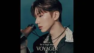 VOYAGER