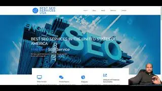 SEO Bangla Tutorial 2024: Mastering Sitemaps and Google Search Console for Bangla SEO