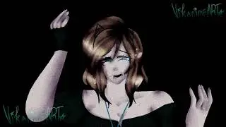 Bye bye - [MEME](oc)(1080p)
