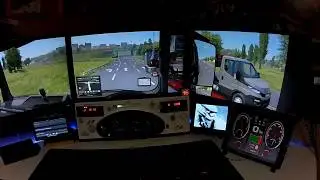 Dash Setup 01 Jan 18