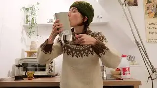 hobby barista mode