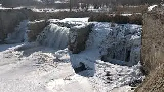 VID 20230223 105437