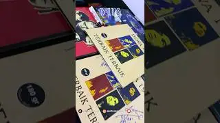 90s Fest bersama Dewa19 dan Virzha 