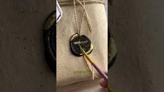 Эти картины проводники в прошлое северян! Inst: anyegart 