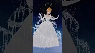 #кино #детство #мультик #история #disney #фильм #анимация #интересно #факты #ностальгия #детство
