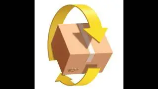 Возврат или обмен товаров безопасности