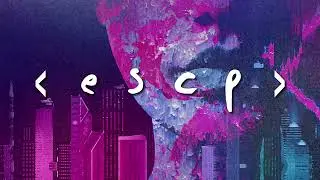 | e s c p | Cyber Crime Story