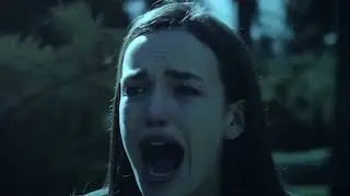 Agents of SHIELD - Confirming the Inevitable (FitzSimmons)