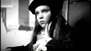 suzanne vega 