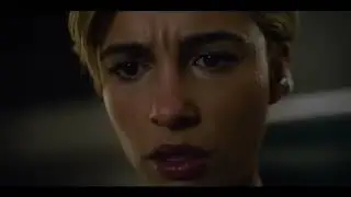 Smile 2: TV SPOT - “Get Tickets Now”