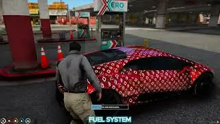 NoPixel 3.5 Full Server | ASF QB Server | NoPixel Fully Inspired | https://discord.gg/KqR2aRVcDJ