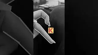 Freeze Frame Photo tiktok luh anglemar