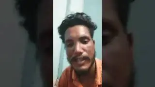 Highlight 0:00 – 1:00 from Funny videos official is live