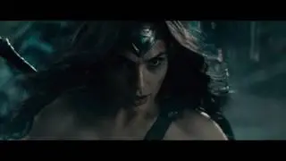 batman vs superman final fight part 3 ¦ Batman vs Superman Dawn Of Justice 2016 ¦ 4K ULTRA HD