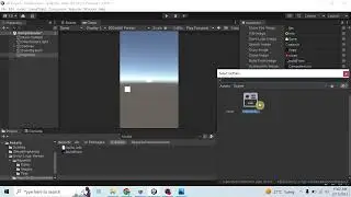 3-Unity debugging | unity log viewer |Reporter | unity logcat for android | log viewer for android