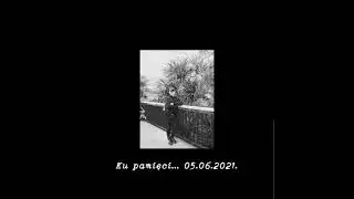 Avaron ~ Legendarny Autorytet🙏 (prod. oviczek) [05.06.2021r]