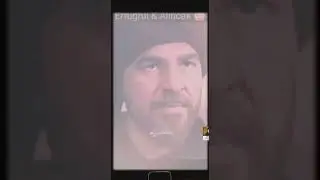 nice video
