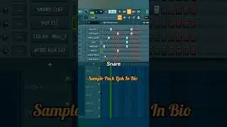 fl studio 21 exercice rapide 