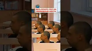 #memes #хахаха жиза #мелстрой