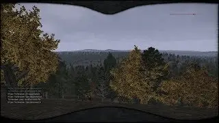 ArmA 3 Tanoa Life УРАН 759 Мега фарм!