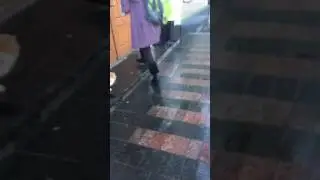 Этот смех 😂(Назар для тебя)