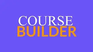 Tutor LMS Elementor Integration   How To Build an Online Course With Tutor LMS and Elementor