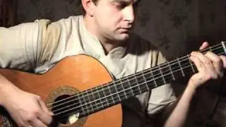 Легенда - Дидюля