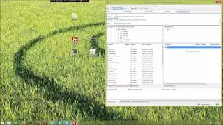 How to install and run a Modpack on a dedicated minecraft server!