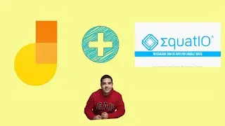 Como usar o Jamboard para ensinar Matemática/Física/Química