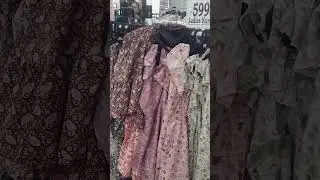 @dmart latest collections