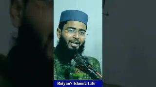 ফ্রি টাইমে আমাদের করণীয়