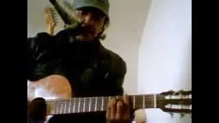 "Fools in love" (Joe Jackson cover)
