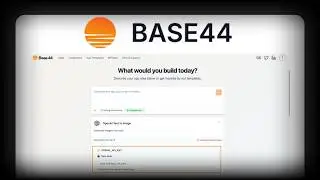 How to Add API Integrations in Base44 Backend – Step-by-Step (2026)