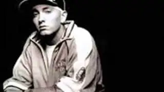 eminem freestyle fuck the law
