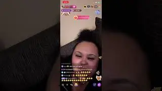 Detroit Thot & Tyler Really Did This On Live