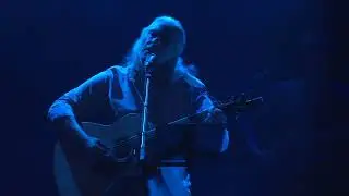 “Slow Down” - Andy Baum, Christian Becker & Band