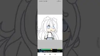 I hope you like it for 