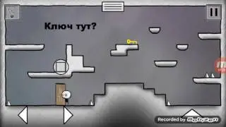 That Level Again 2 level 41, 42, 43, 44, 45, 46, 47
