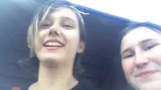 Гуляем!!!