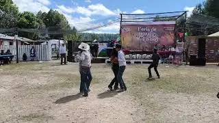 El Centenario