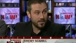 United States' Successful Failure in Afghanistan 2/2